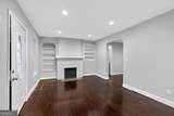 3426 Glenwood Road - Photo 4