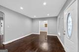 3426 Glenwood Road - Photo 5