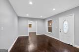 3426 Glenwood Road - Photo 6