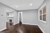 3426 Glenwood Road - Photo 7