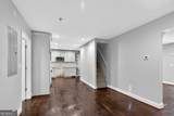 3426 Glenwood Road - Photo 8
