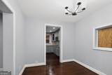 3426 Glenwood Road - Photo 9
