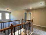 1006 Lakeview Oaks Court - Photo 10