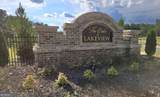 1006 Lakeview Oaks Court - Photo 12