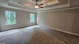 1006 Lakeview Oaks Court - Photo 13