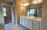 1006 Lakeview Oaks Court - Photo 14