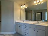 1006 Lakeview Oaks Court - Photo 15
