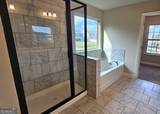 1006 Lakeview Oaks Court - Photo 17