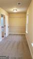 1006 Lakeview Oaks Court - Photo 19