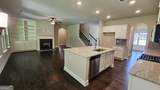 1006 Lakeview Oaks Court - Photo 2