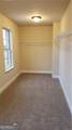 1006 Lakeview Oaks Court - Photo 20