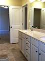 1006 Lakeview Oaks Court - Photo 21