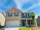 1006 Lakeview Oaks Court - Photo 22