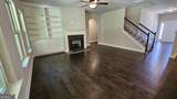 1006 Lakeview Oaks Court - Photo 3