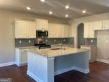 1006 Lakeview Oaks Court - Photo 5