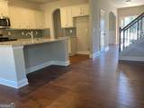 1006 Lakeview Oaks Court - Photo 6