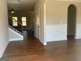 1006 Lakeview Oaks Court - Photo 8