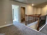 1006 Lakeview Oaks Court - Photo 9
