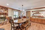 2521 Stone Drive - Photo 10