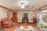 2521 Stone Drive - Photo 11