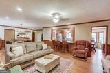 2521 Stone Drive - Photo 12