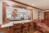 2521 Stone Drive - Photo 13
