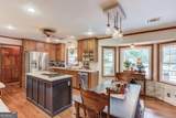 2521 Stone Drive - Photo 14