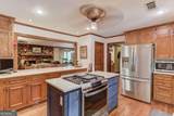 2521 Stone Drive - Photo 15