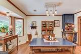 2521 Stone Drive - Photo 16