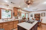 2521 Stone Drive - Photo 17