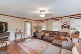2521 Stone Drive - Photo 18