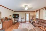 2521 Stone Drive - Photo 19