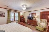 2521 Stone Drive - Photo 20