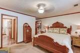 2521 Stone Drive - Photo 21