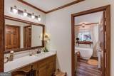 2521 Stone Drive - Photo 22