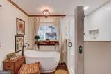 2521 Stone Drive - Photo 23