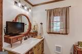 2521 Stone Drive - Photo 24
