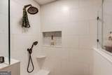 2521 Stone Drive - Photo 25