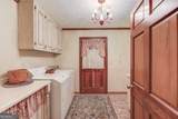 2521 Stone Drive - Photo 26