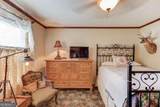 2521 Stone Drive - Photo 27