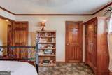 2521 Stone Drive - Photo 28