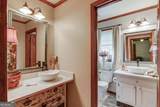 2521 Stone Drive - Photo 29