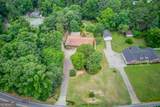 2521 Stone Drive - Photo 3