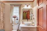 2521 Stone Drive - Photo 30