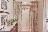 2521 Stone Drive - Photo 31