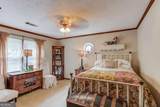 2521 Stone Drive - Photo 32