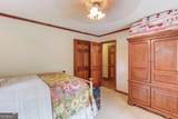 2521 Stone Drive - Photo 33