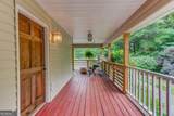 2521 Stone Drive - Photo 34
