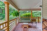 2521 Stone Drive - Photo 35