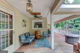 2521 Stone Drive - Photo 36